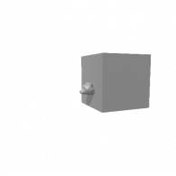 3d model - 69277