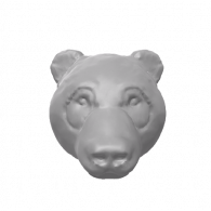 3d model - 69278