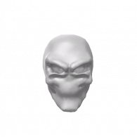 3d model - 69291