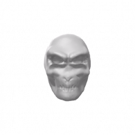 3d model - 69292
