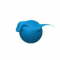 3d model - 69307