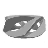 3d model - 69320