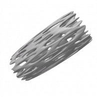 3d model - 69327