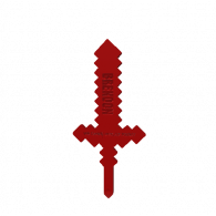 3d model - Brendon