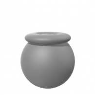 3d model - 69336