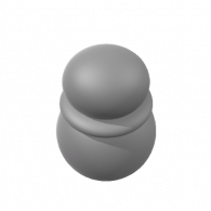 3d model - 69338