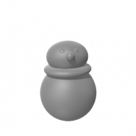 3d model - 69339