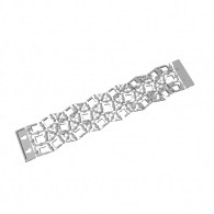 3d model - 69357