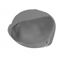3d model - 69363