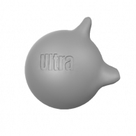 3d model - Gaia
