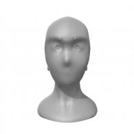3d model - 69381