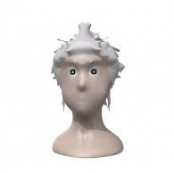 3d model - 69382
