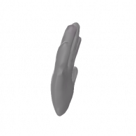3d model - high five