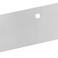 3d model - Console portable