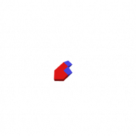 3d model - 69421