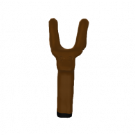 3d model - deer