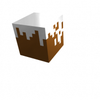 3d model - 69445