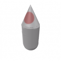 3d model - le débue de la 3d