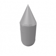 3d model - le débue de la 3d