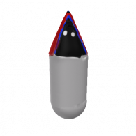 3d model - le débue de la 3d parti 0.2