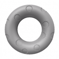 3d model - Ring