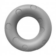 3d model - Ring