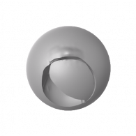 3d model - 69506