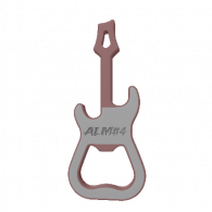 3d model - 666