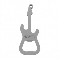3d model - tester