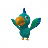 3d model - 69516
