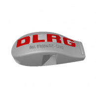 3d model - 69535