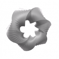 3d model - Ring