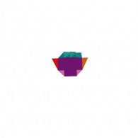 3d model - 69593
