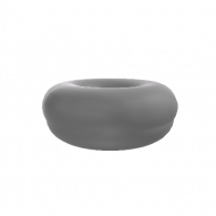 3d model - 69627