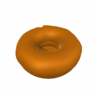 3d model - 69629
