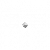 3d model - 69646