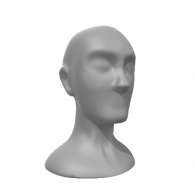 3d model - 69652