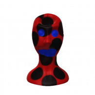 3d model - 5534