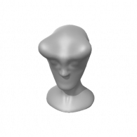 3d model - 69696
