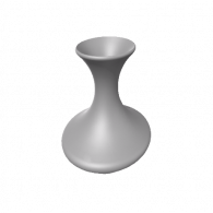 3d model - 69714