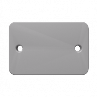 3d model - 69719