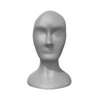 3d model - 69744