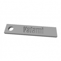 3d model - valami1
