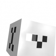 3d model - 69774