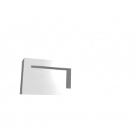 3d model - Basic cubey