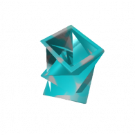 3d model - Vaaasi