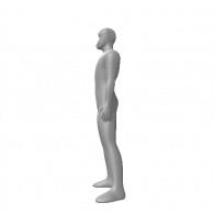 3d model - 69959
