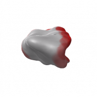 3d model - 69972