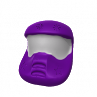 3d model - translator