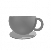 3d model - 70200